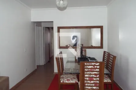 Apartamento com 2 Quartos à venda, 104m² no Vila Nova Mazzei, São Paulo