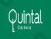 Miniatura da foto de Quintal Carioca Imoveis