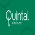 Miniatura da foto de Quintal Carioca Imoveis