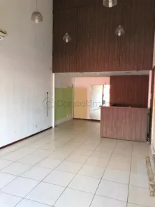 Ponto Comercial para alugar, 70m² no Centro, Ribeirão Preto