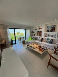 Apartamento com 2 Quartos à venda, 86m² no , Mata de São João