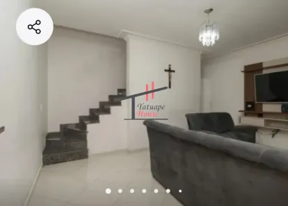 Casa com 2 Quartos à venda, 100m² no Jardim Catarina, São Paulo