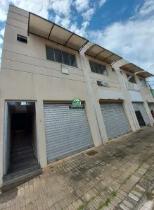 Sala Comercial para alugar, 50m² no Centro, Anápolis