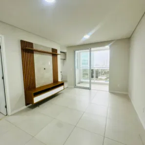 Apartamento com 1 Quarto para alugar, 47m² no Renascença, São Luís