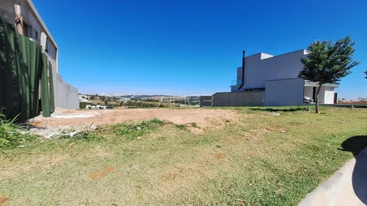 Lote/Terreno à venda, 384m² no Parque Xangrilá, Campinas