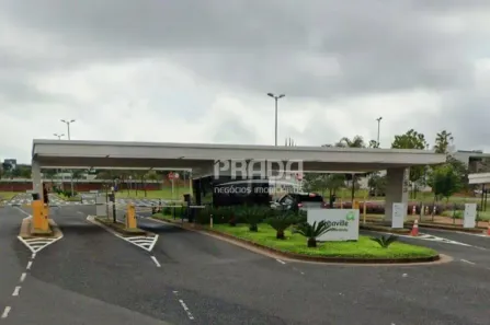 Lote/Terreno à venda, 490m² no Granja Marileusa, Uberlândia