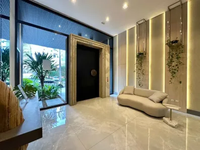 Apartamento com 3 Quartos à venda, 98m² no Zona Nova, Capão da Canoa