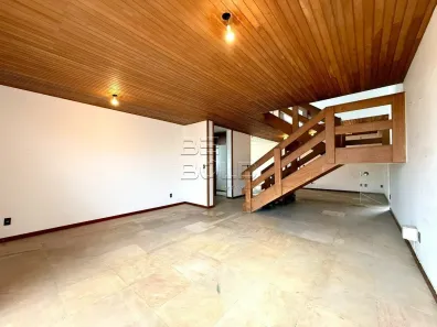 Casa com 3 Quartos à venda, 281m² no Coqueiros, Florianópolis