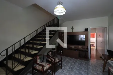 Casa com 2 Quartos à venda, 97m² no Vila Santo Estevão, São Paulo