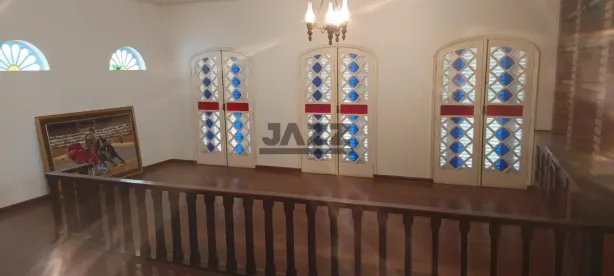 Casa com 5 Quartos à venda, 380m² no Jardim Bela Vista, Bragança Paulista