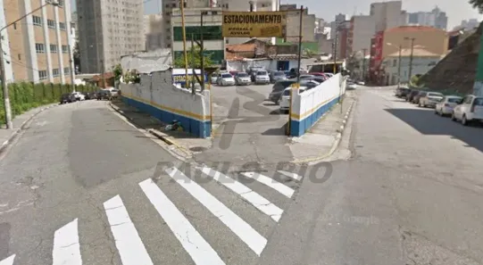 Lote/Terreno à venda, 150m² no Bela Vista, São Paulo