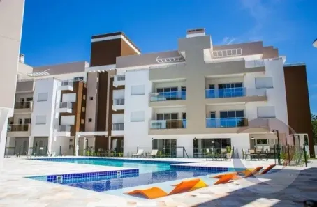 Apartamento com 3 Quartos à venda, 90m² no Campeche, Florianópolis
