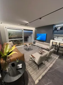Apartamento com 3 Quartos à venda, 111m² no Passo da Areia, Porto Alegre