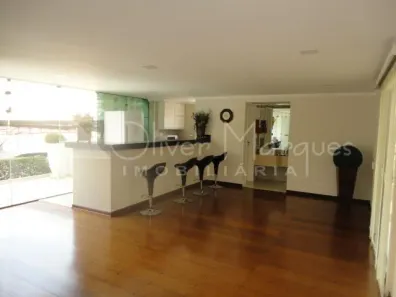 Apartamento com 3 Quartos à venda, 86m² no Alto da Lapa, São Paulo
