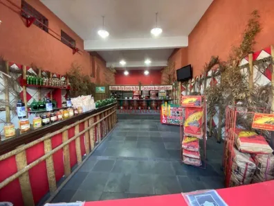 Ponto Comercial para alugar, 110m² no Imirim, São Paulo