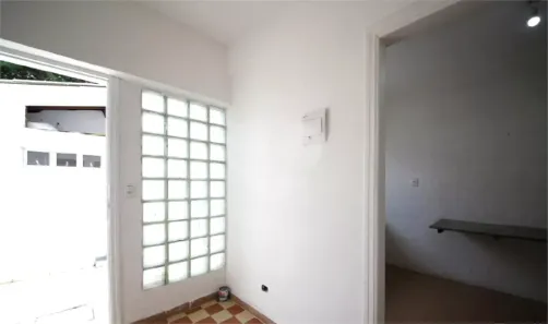 Casa com 5 Quartos à venda, 200m² no Jardim Aeroporto, São Paulo