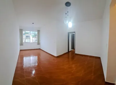 Apartamento com 3 Quartos à venda, 81m² no Freguesia (Ilha do Governador), Rio de Janeiro