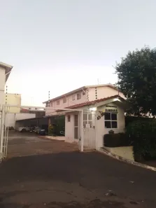 Apartamento com 2 Quartos à venda, 72m² no Núcleo Residencial Presidente Geisel, Bauru