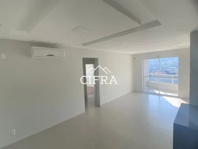 Apartamento com 3 Quartos à venda, 95m² no Centro, Rio do Sul