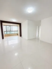 Apartamento com 3 Quartos à venda, 97m² no Luzia, Aracaju
