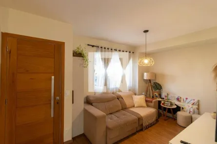 Casa com 3 Quartos à venda, 77m² no Parque Imperador, Campinas