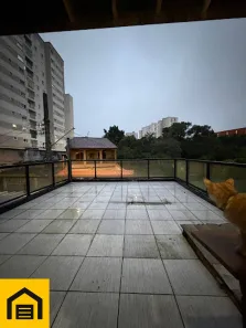 Casa com 3 Quartos à venda, 157m² no Vila Nossa Senhora das Vitórias, Mauá