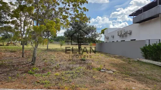 Lote/Terreno à venda, 336m² no Aldeia Velha, Chapada dos Guimarães