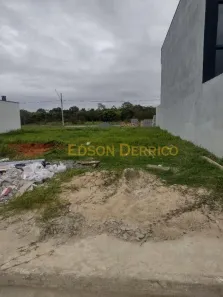 Lote/Terreno à venda, 175m² no Loteamento Santa Clara, Pindamonhangaba