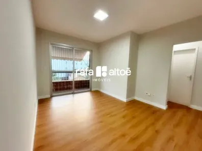 Apartamento com 2 Quartos à venda, 70m² no Jardim da Penha, Vitória