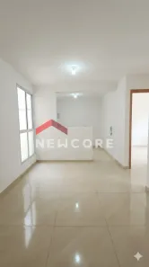Apartamento com 2 Quartos à venda, 48m² no Santo André, São Leopoldo