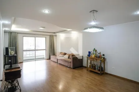Apartamento com 3 Quartos à venda, 127m² no Santa Paula, São Caetano do Sul