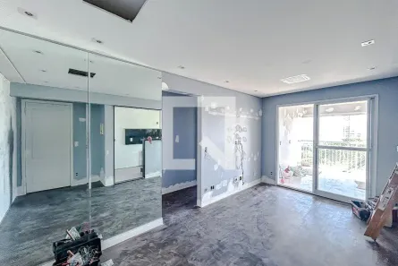 Cobertura com 3 Quartos à venda, 72m² no Vila Matilde, São Paulo