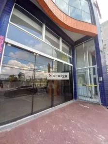 Ponto Comercial para alugar, 140m² no Rudge Ramos, São Bernardo do Campo