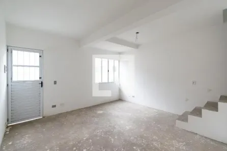 Casa de Condomínio com 3 Quartos à venda, 175m² no Vila Parque Jabaquara, São Paulo