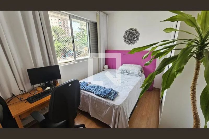 Foto 24