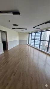 Sala Comercial para alugar, 85m² no Centro, Rio de Janeiro