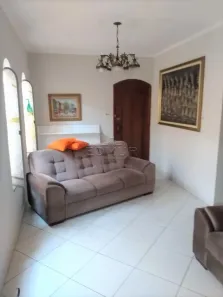 com 2 Quartos à venda, 204m² no Santa Paula, São Caetano do Sul