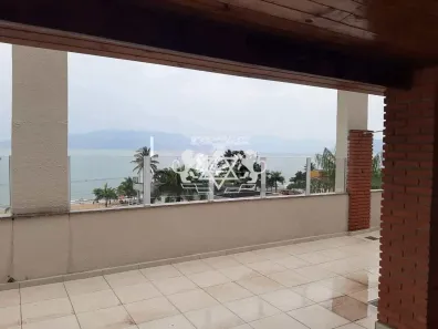 Apartamento com 3 Quartos à venda, 82m² no Martim de Sá, Caraguatatuba
