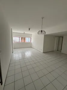 Apartamento com 3 Quartos à venda, 108m² no Boa Viagem, Recife