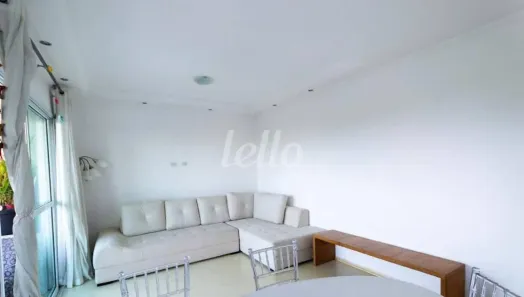 Apartamento com 3 Quartos à venda, 96m² no Centro, São Bernardo do Campo