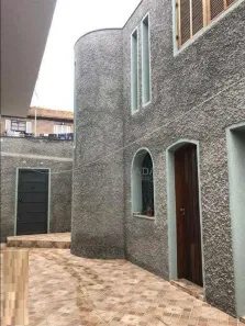 Sobrado com 5 Quartos à venda, 260m² no Vila Carrão, São Paulo