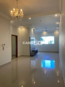 Imóvel Comercial com 3 Quartos à venda, 300m² no Parque Nova Suíça, Valinhos