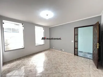 Sobrado com 3 Quartos para alugar, 300m² no Vila Regente Feijó, São Paulo