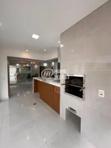Apartamento com 2 Quartos para alugar, 140m² no Jardim Flórida, Jundiaí