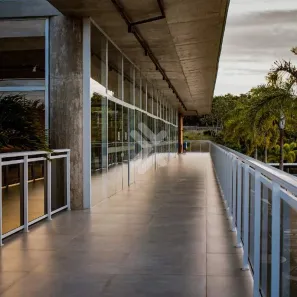Lote/Terreno à venda, 1040m² no Parque das Nações, Parnamirim