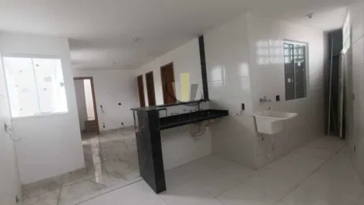 Apartamento com 2 Quartos à venda, 120m² no Bangu, Rio de Janeiro