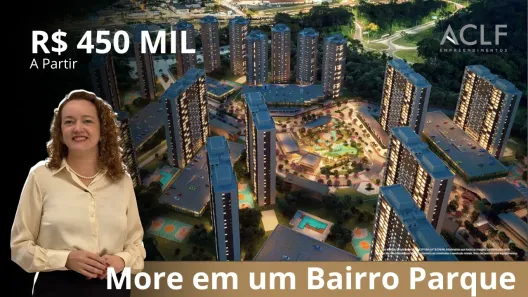 Apartamento com 3 Quartos à venda, 71m² no Centro, Paulista