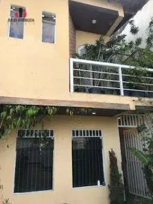 Sobrado com 2 Quartos à venda, 137m² no Vila Augusta, Guarulhos