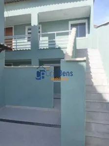 Casa com 2 Quartos à venda, 75m² no Piedade, Rio de Janeiro