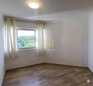 Apartamento com 3 Quartos à venda, 65m² no Vila Albano, São Paulo